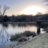 Review photo of Beaver Dunes Park Campground by Neil T., April 11, 2024