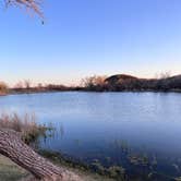 Review photo of Beaver Dunes Park Campground by Neil T., April 11, 2024