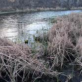 Review photo of Beaver Dunes Park Campground by Neil T., April 11, 2024