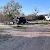 Review photo of Beaver Dunes State Park by Neil T., April 11, 2024