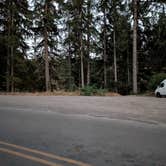 Review photo of Beaver Falls Trailhead - Overnight by Matthew G., August 6, 2026
