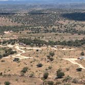 Review photo of Beaver Flats Road Dispersed by shelly B., April 12, 2026