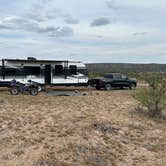 Review photo of Beaver Flats Road Dispersed by shelly B., April 12, 2026