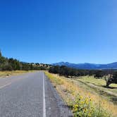 Review photo of Beaver KOA/ Bryce Canyon by Aleta G., September 8, 2023