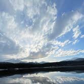 Review photo of Beaver Park Reservoir - Dispersed by Mark W., May 11, 2024