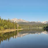Review photo of Beaver Park Reservoir - Dispersed by johny P., June 21, 2025
