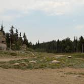 Review photo of Beaver Park Reservoir - Dispersed by Mike P., July 1, 2026