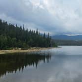Review photo of Beaver Park Reservoir - Dispersed by johny P., June 21, 2025