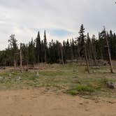 Review photo of Beaver Park Reservoir - Dispersed by Mike P., July 1, 2026