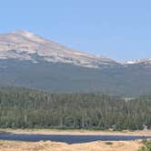 Review photo of Beaver Park Reservoir - Dispersed by Brett A., August 10, 2025