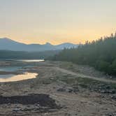 Review photo of Beaver Park Reservoir - Dispersed by Sadia S., July 28, 2024