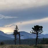 Review photo of Beaver Park Reservoir - Dispersed by Jason C., September 10, 2024