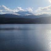 Review photo of Beaver Park Reservoir - Dispersed by James S., May 11, 2025