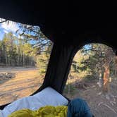 Review photo of Beaver Park Reservoir - Dispersed by Jasmine A., April 2, 2026