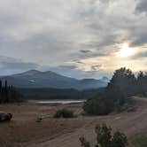 Review photo of Beaver Park Reservoir - Dispersed by Brett A., August 10, 2025