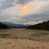 Review photo of Beaver Park Reservoir - Dispersed by Daniel C., July 1, 2026