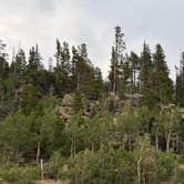 Review photo of Beaver Park Reservoir - Dispersed by Mike P., July 1, 2026