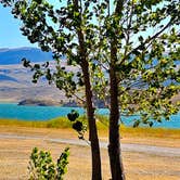 Review photo of Beaverhead Campground by RETIRED R., August 20, 2025