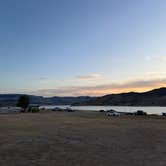 Review photo of Beaverhead Campground by Sienna V., August 17, 2025