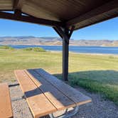 Review photo of Beaverhead Campground by Jen H., July 7, 2024