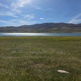 Review photo of Beaverhead Campground by Stacey G., June 25, 2026