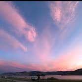 Review photo of Beaverhead Campground by James K., June 8, 2026