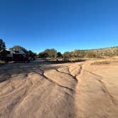 Review photo of Beaverhead Flats Road Dispersed Camping by Curious Compass B., December 12, 2025