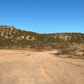 Review photo of Beaverhead Flats Road Dispersed Camping by Curious Compass B., December 12, 2025