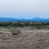 Review photo of Beaverhead Flats Road Dispersed Camping by Van UT G., June 5, 2025