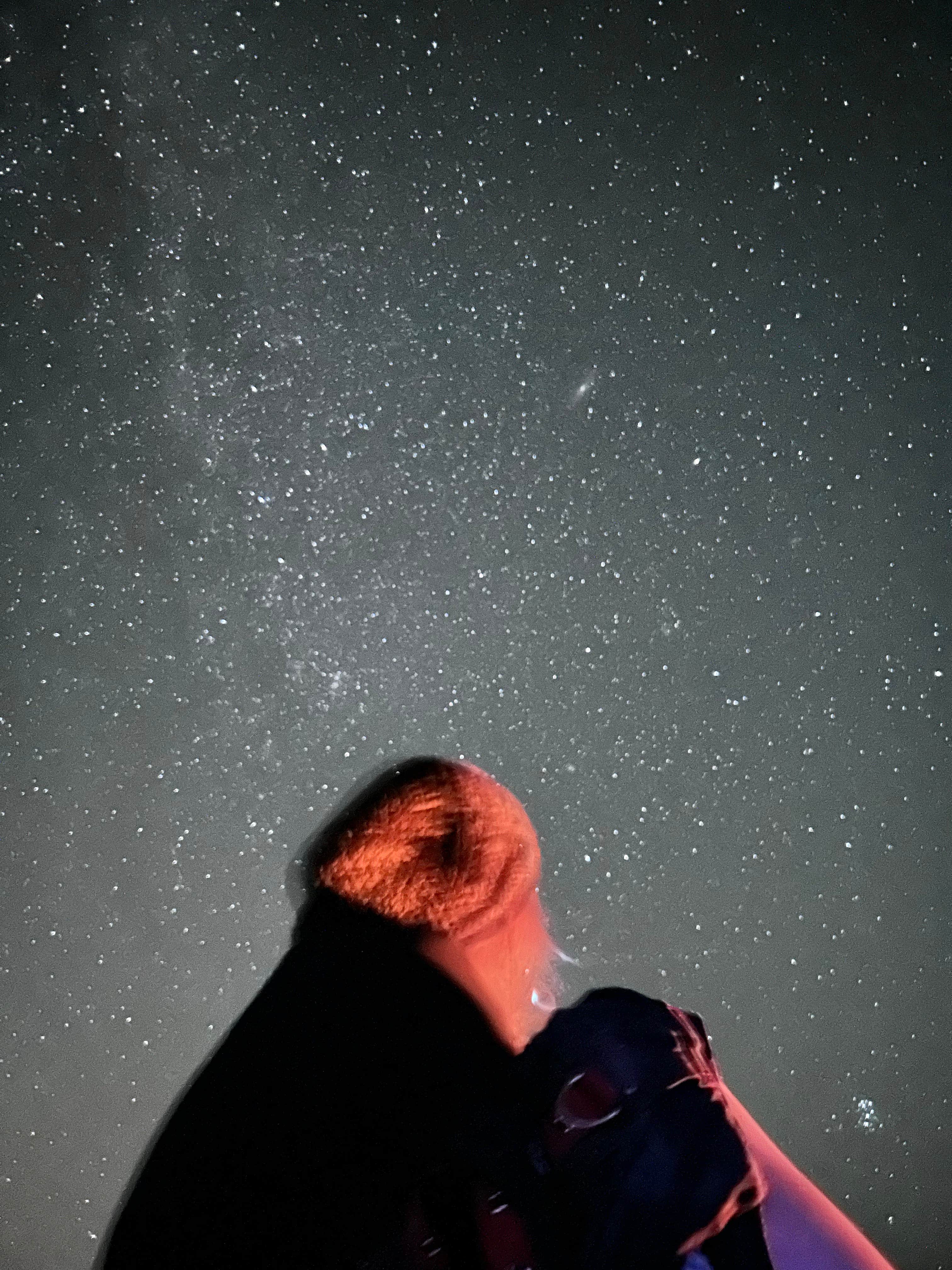 soph M.'s photo of a dispersed camping area at Beaverhead Flats Road Dispersed Camping near Camp Verde, AZ