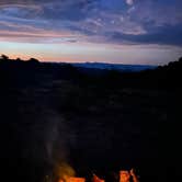 Review photo of Beaverhead Flats Road Dispersed Camping by soph M., September 7, 2024