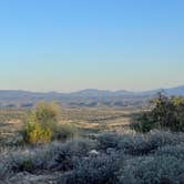 Review photo of beaverhead overlook by Kiki T., May 21, 2024