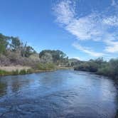 Review photo of Beaverhead River RV Park by marci M., June 11, 2025