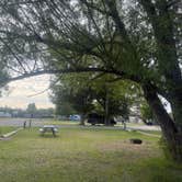 Review photo of Beaverhead River RV Park by marci M., June 11, 2025