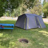 Review photo of Beaverhead River RV Park by Barbara D., June 18, 2025