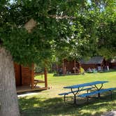 Review photo of Beaverhead River RV Park by John R., July 4, 2024