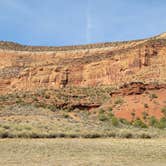Review photo of Bedrock Recreation Site by brett I., April 8, 2025