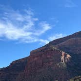 Review photo of Bedrock Recreation Site by Carrie D., June 19, 2026