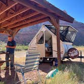 Review photo of Bedrock Recreation Site by Carrie D., June 19, 2026