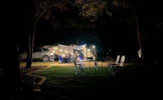 Gavin M B.'s photo at Bee Mountain Ranch near Granbury, TX