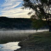 Review photo of Bee Mountain Ranch by Gavin M B., December 5, 2023