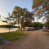 Review photo of Bee Spring Lodge-Campground by Lindsey B., July 6, 2025