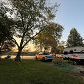 Review photo of Bee Spring Lodge-Campground by Lindsey B., July 6, 2025