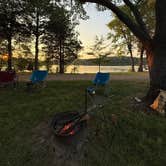 Review photo of Bee Spring Lodge-Campground by Lindsey B., July 6, 2025