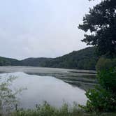 Review photo of Beach Fork Lake Lower Bowen by Jeff A., September 13, 2026