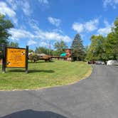 Review photo of Beechwood Acres Camping Resort by Chaz C., August 22, 2024