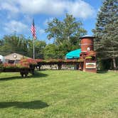 Review photo of Beechwood Acres Camping Resort by Chaz C., August 22, 2024