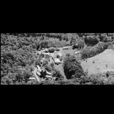 Review photo of Beechwood Lodge Nudist Camp by K D., October 20, 2025