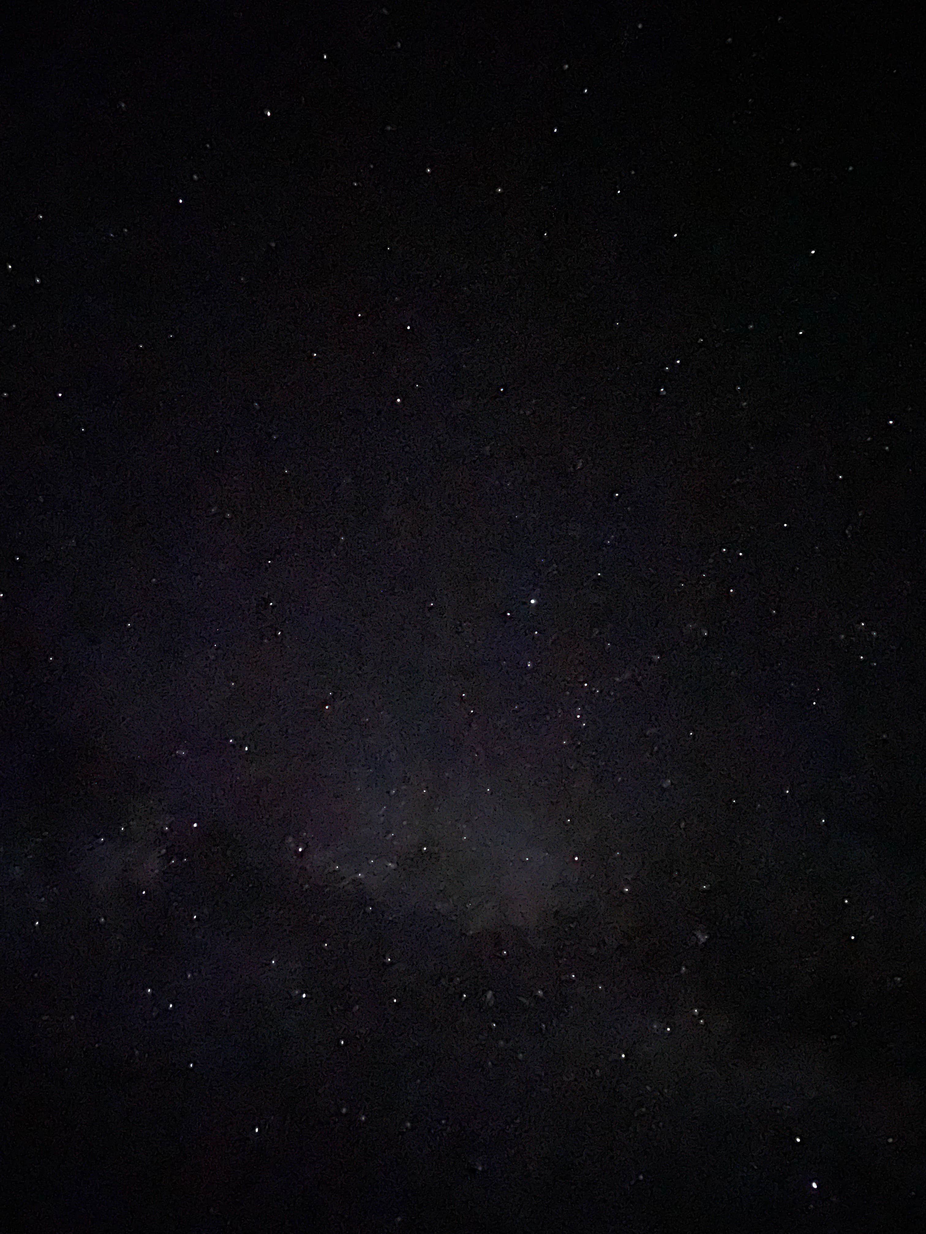 Camper-submitted photo at Beehive Point Shoreline Campground near Lakehead, CA