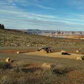 Review photo of Beehives Campground — Glen Canyon National Recreation Area by Jeff O., February 10, 2025